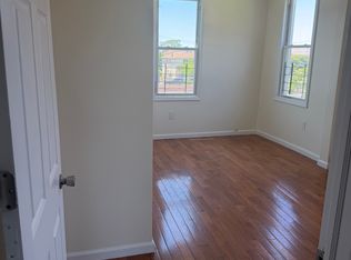 (Undisclosed Address), Arverne, NY 11692