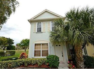 0 SW 20th Ct, Fort Lauderdale, FL 33324