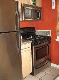 4th image of 430 Fir St