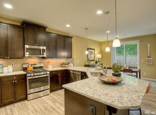 10546 191st St E, Puyallup, WA 98374