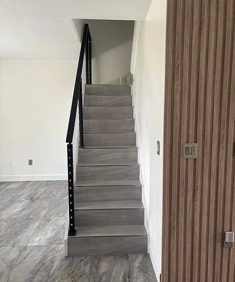 254 Riverwalk Cir #0 — Photo 8