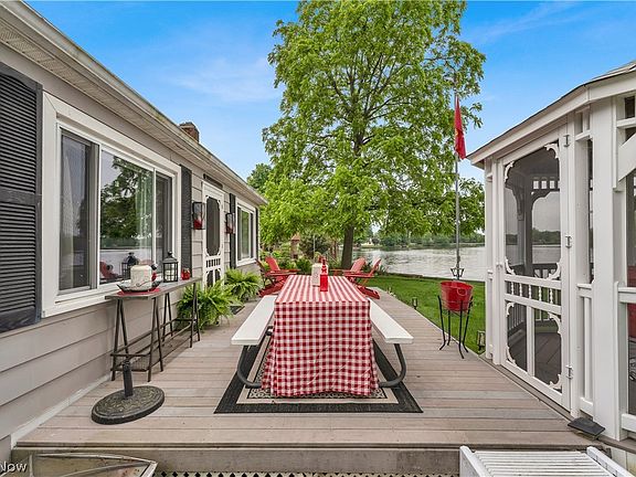 4th image of 27233 Lake Point Dr
