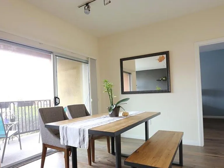 4821 Bakman Ave #202 — Photo 9