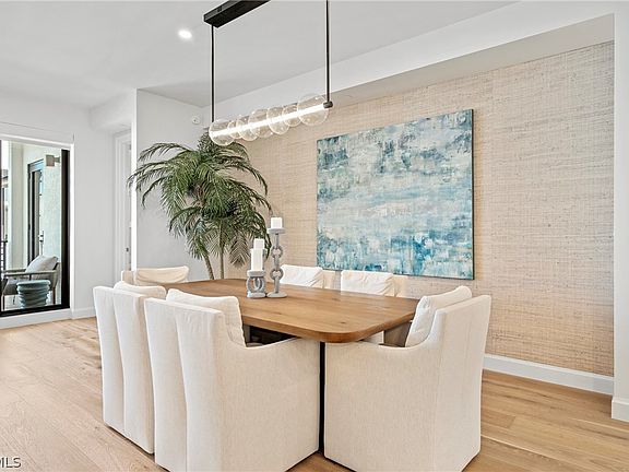 5th image of 1125 Central Ave #562