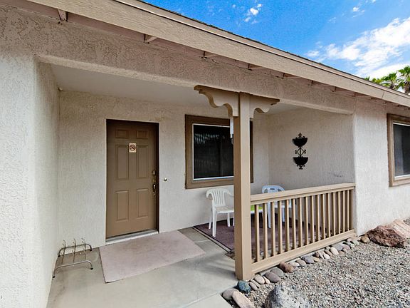 4th image of 3851 Osage Dr