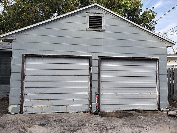 2nd image of 721 28th St N