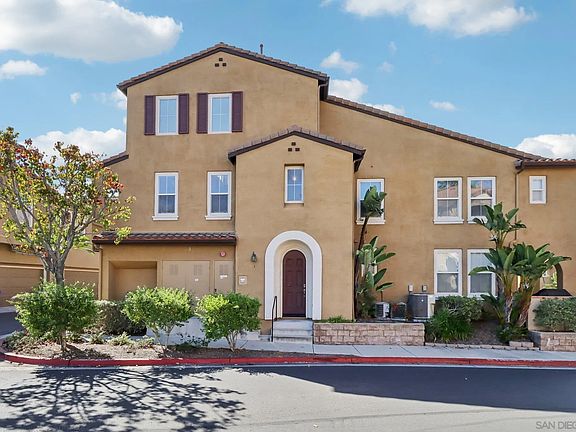 5th image of 7895 Via Montebello Unit 1