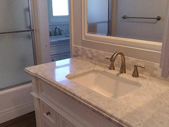5th image of 23071 Nadine Cir Unit A