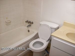 3rd image of 4019 Pittman Dr