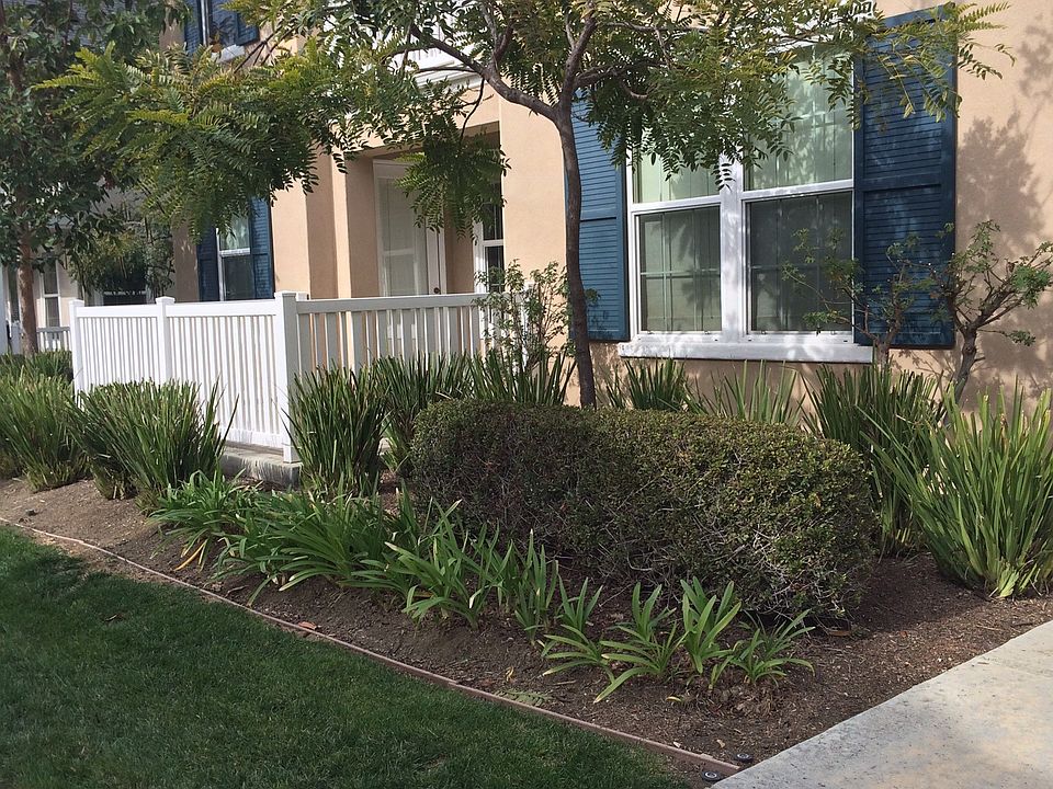 1st image of 5648 Brubeck St