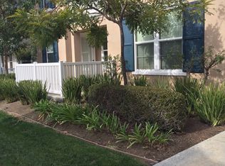 5648 Brubeck St, Ventura, CA 93003