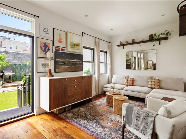 161 Jackson Street 1 image 1 of 10