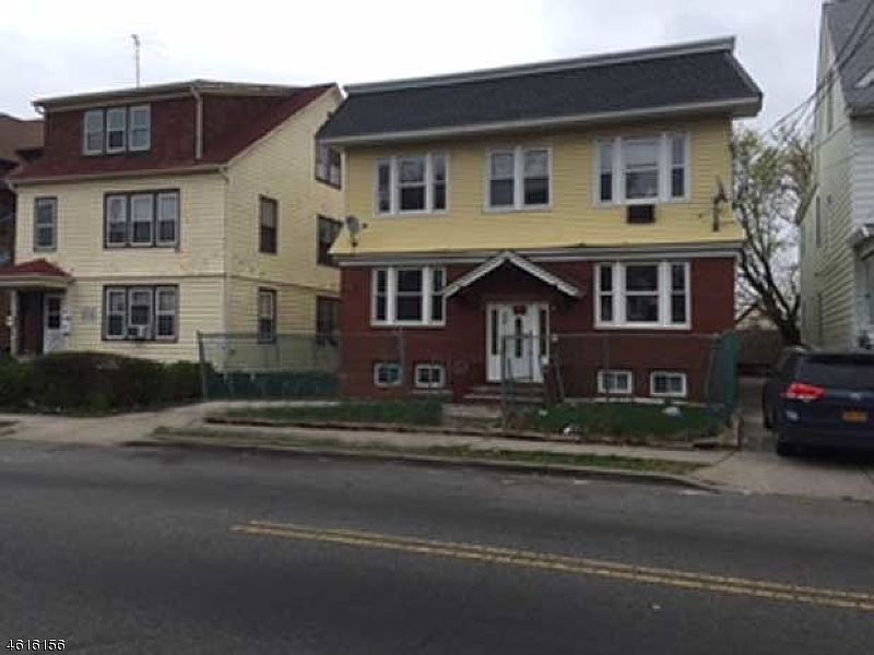 1st image of 336-338 Sandford Ave