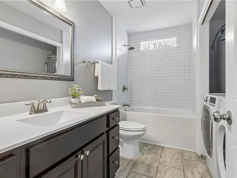 4868 Boxford Rd — Photo 29