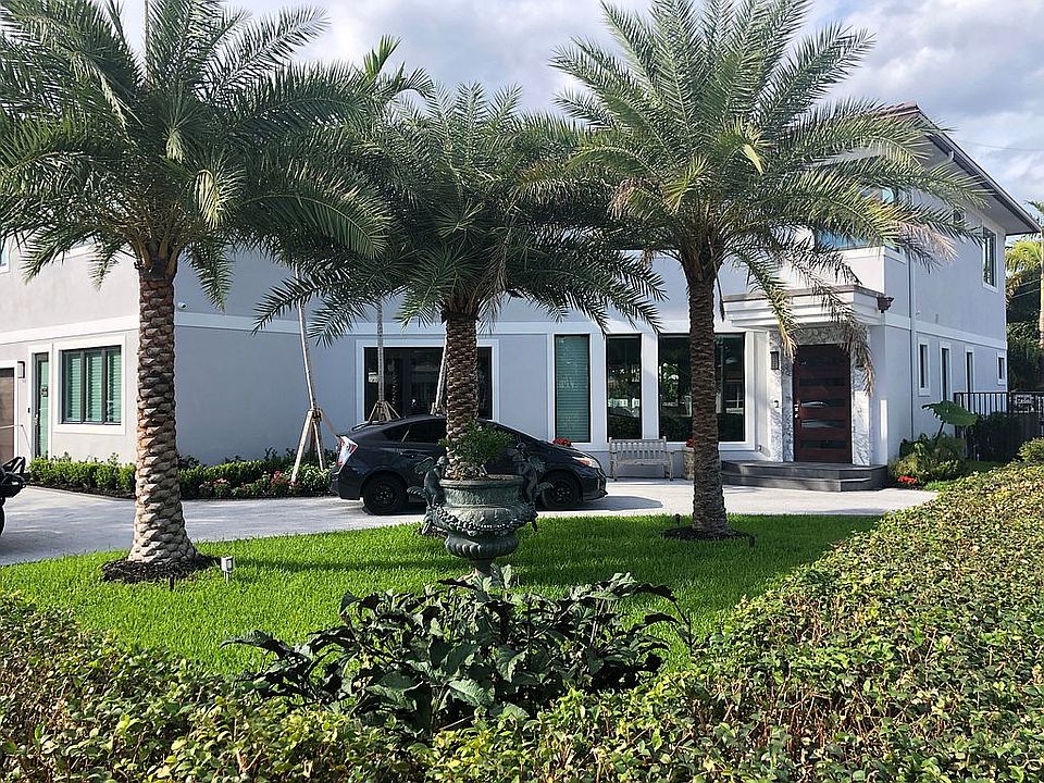 1st image of 4421 Sea Grape Dr