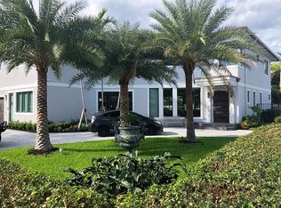 4421 Sea Grape Dr, Fort Lauderdale, FL 33308