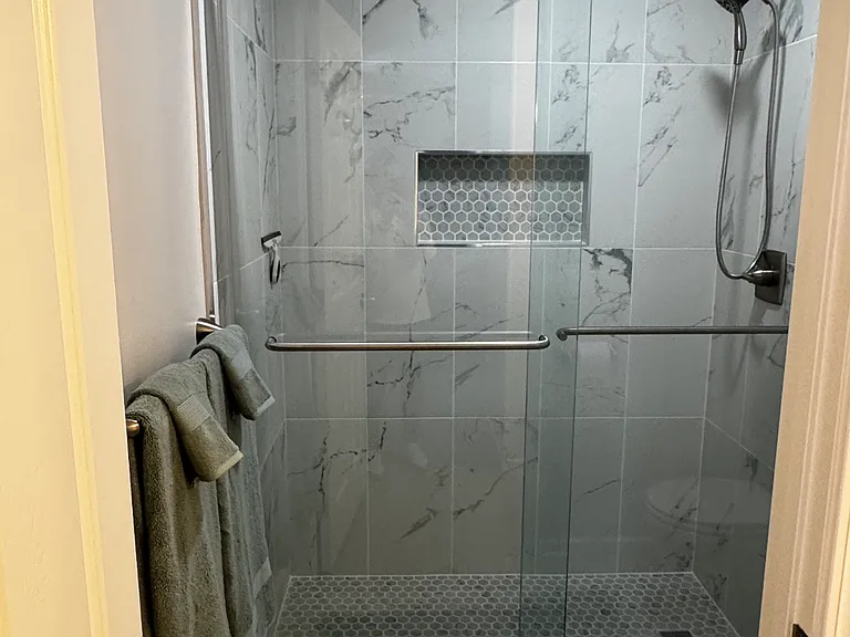 634 Bayou Dr #634 — Photo 9