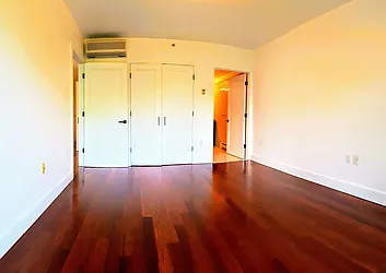 Sold by NextDoor Realty