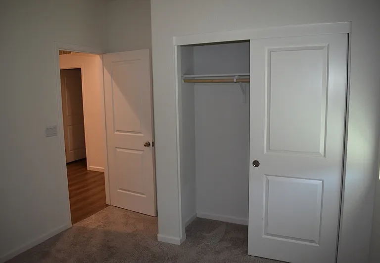 3591 Sunstone Ct — Photo 36