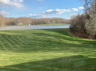 4815 Mebane Rogers Rd, Mebane, NC 27302