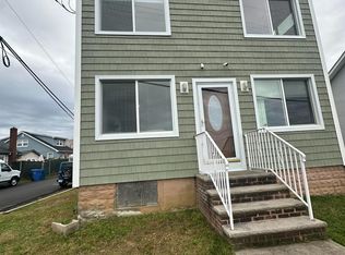 111 Bayview Dr FLOOR 2, South Amboy, NJ 08879