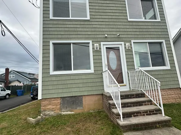 111 Bayview Dr Floor 2, South Amboy, NJ 08879