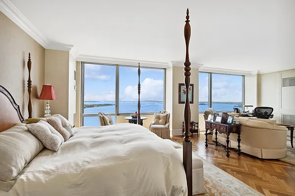 Rented by Corcoran | media 7