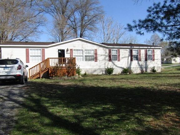 2nd image of 259 Carline St