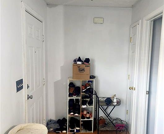 2nd image of 144 Blake Ave