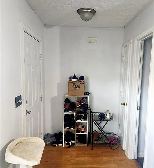 144 Blake Ave — Photo 2