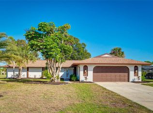 4787 Greencroft Rd, Sarasota, FL 34235