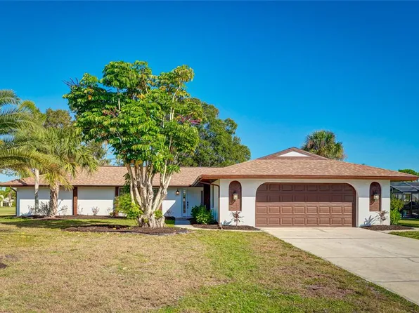 4787 Greencroft Rd, Sarasota, FL 34235