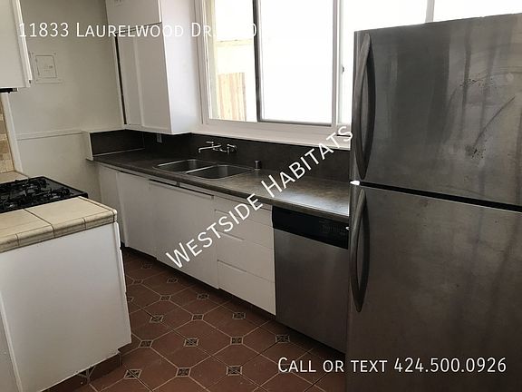 4th image of 11833 Laurelwood Dr APT 20