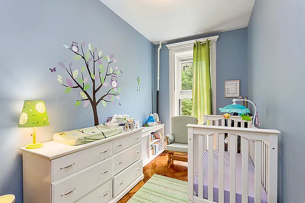 Sold by Vandenberg | media 4