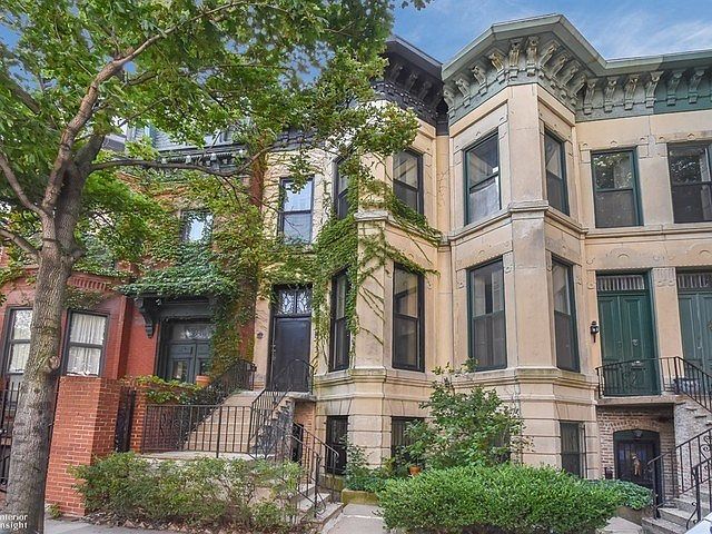 1st image of 1834 N Lincoln Ave
