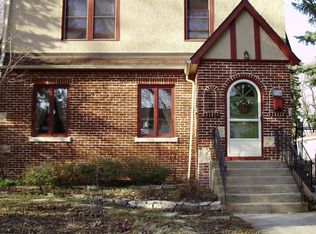206 W Adams St, Villa Park, IL