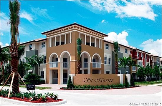 1st image of 11401 89th St #208