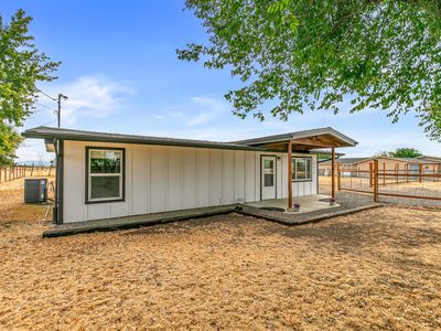 7426 Table Rock Ter, Central Point, OR, 97502