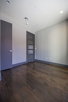 Rented by Brooklyn Group | media 34