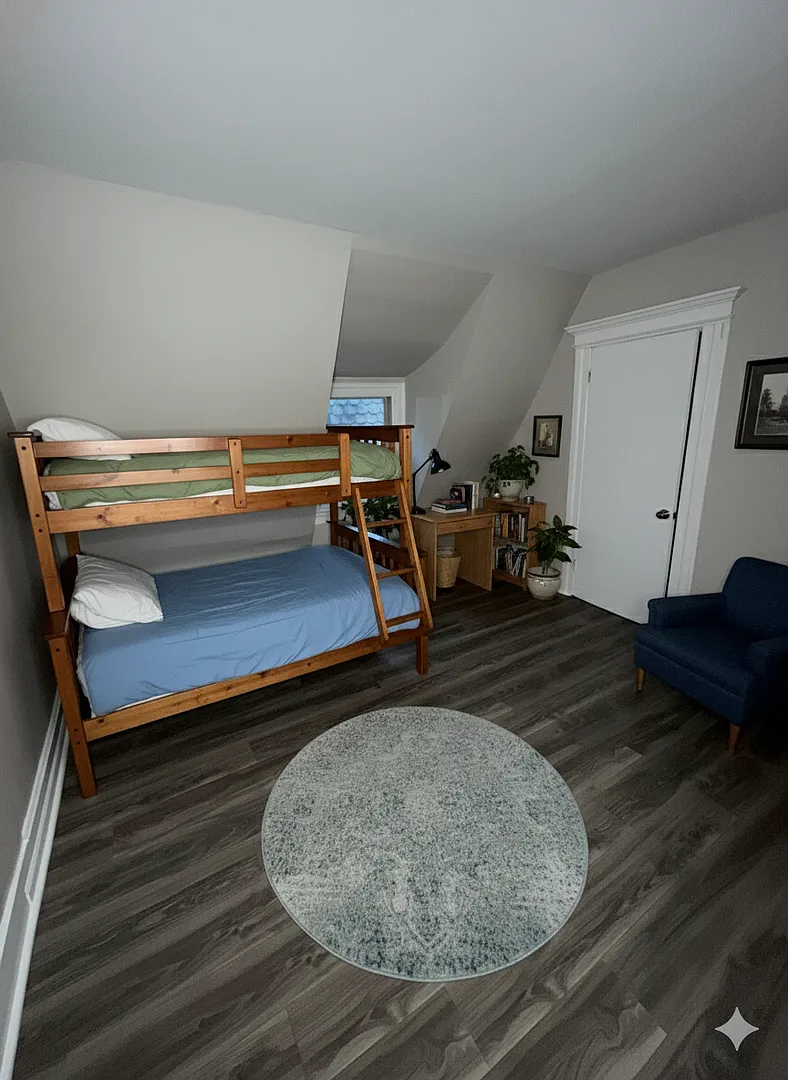 106 N Munn Ave — Photo 3
