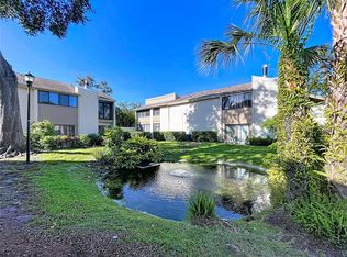 4138 Pinelake Ln APT 101, Tampa, FL 33618