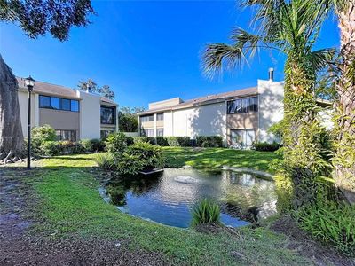 4138 Pinelake Ln APT 101, Tampa, FL, 33618