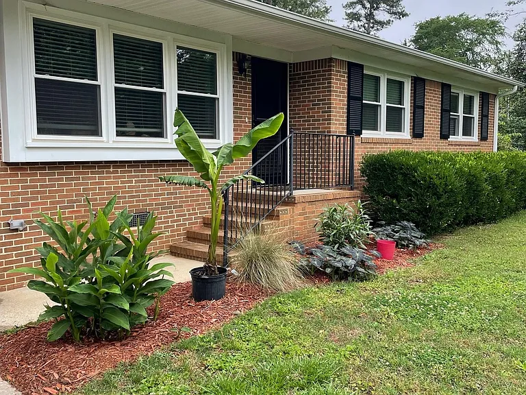 10033 Ligon Mill Rd — Photo 16