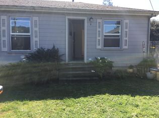 830 Railroad Ave #4, Blue Lake, CA 95525