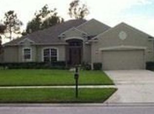 1407 McCrea Dr, Lutz, FL 33549