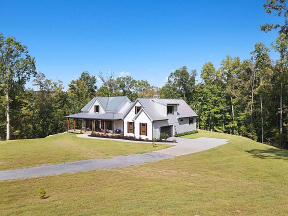 36th image of 450 County Road 28