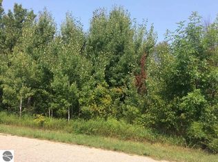 1045 Par Dr, Lake Isabella, MI 48893