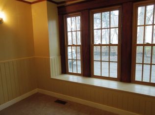 578 S Main St, Adrian, MI 49221