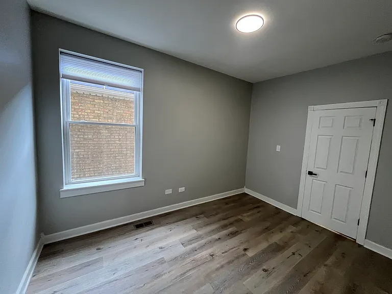 4048 N Richmond St #1 — Photo 12