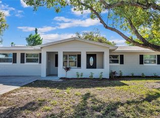 3365 South Ave, Bartow, FL 33830